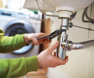 About Septic Pumping Service Comfrey, MN